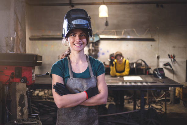 Best Marine and Shipbuilding Welding in Shawnee Hills, OH